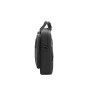 Maletin para portatil hp renew executive 15,6" color negro 251x26x361 mm