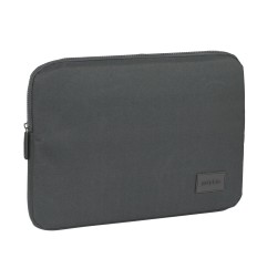 Funda para portatil 14'' safta basics 250x340x20 mm