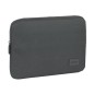 Funda para portatil 14'' safta basics 250x340x20 mm Funda para portatil 14'' safta basics 250x340x20 mm