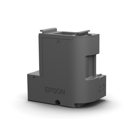 Kit de mantenimiento epson ecotank et-3700 /et-3750/ et-4750/et-14100