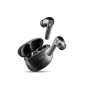 Auriculares ngs artica hush con anc&enc bluetooth 16 horas de autonomia con microfono y touch control