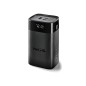 Bateria externa ngs para portatil carga rapida 65w 20000 mah 2xusb-c 1xusb-a