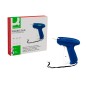 Pistola de navetes q-connect con aguja estandar Pistola de navetes q-connect con aguja estandar