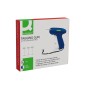 Pistola de navetes q-connect con aguja estandar Pistola de navetes q-connect con aguja estandar