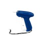 Pistola de navetes q-connect con aguja estandar Pistola de navetes q-connect con aguja estandar