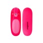 Rotulador imaginovo fluorescente safari glow neon animales y clip caja de 6 unidades surtidas Rotulador imaginovo fluorescente safari glow neon animales y clip caja de 6 unidades surtidas