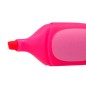 Rotulador imaginovo fluorescente safari glow neon animales y clip caja de 6 unidades surtidas Rotulador imaginovo fluorescente safari glow neon animales y clip caja de 6 unidades surtidas