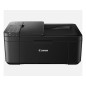 Equipo multifuncion canon pixma tr4755i tinta color 8 ppm negro/4 ppm color din a4 wifi impresora escaner