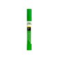 24 Unidades - Pegamento liderpapel en barra 6 g boligrafo con clip