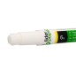 24 Unidades - Pegamento liderpapel en barra 6 g boligrafo con clip