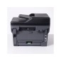 Equipo multifuncion brother mfcl2800dw laser monocromo din a4 32ppm wifi impresora escaner copiadora fax bandeja