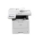 Equipo multifuncion brother mfcl6710dw laser color din a4 40ppm wifi impresora escaner copiadora fax bandeja 520 Equipo multifuncion brother mfcl6710dw laser color din a4 40ppm wifi impresora escaner copiadora fax bandeja 520