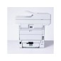 Equipo multifuncion brother mfcl6710dw laser color din a4 40ppm wifi impresora escaner copiadora fax bandeja 520 Equipo multifuncion brother mfcl6710dw laser color din a4 40ppm wifi impresora escaner copiadora fax bandeja 520