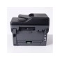 Equipo multifuncion brother mfcl2860dwere1 laser monocromodin a4 34ppm wifi impresora escaner copiadora fax bandeja