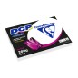 Papel fotocopiadora color dcp coated glossy din a3 200 gramos paquete de 250 hojas Papel fotocopiadora color dcp coated glossy din a3 200 gramos paquete de 250 hojas