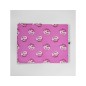 Cuaderno de notas premium disney alicia con gomilla din a5