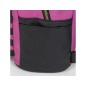 Mochila casual moda polipiel disney alicia 140x255x240 mm