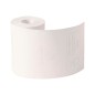 20 Unidades - Rollo sumadora exacompta termico para tpv 57 mm x 40 mm 55 g/m2 fsc sin bisfenol a ni plastico