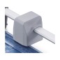 Cabezal de corte dahle para cizalla 507/508
