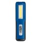 Linterna rapid the inspector led 150 lumenes ip42 autonomia 3 horas