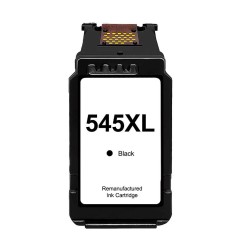 CANON PG545XL NEGRO CARTUCHO COMPATIBLE