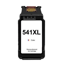 CANON CL541XL CARTUCHO COLOR COMPATIBLE