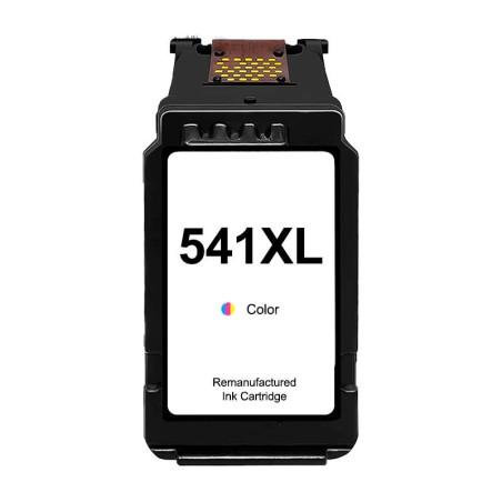CANON CL541XL CARTUCHO COLOR COMPATIBLE