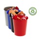 Papelera plastico archivo 2000 ecogreen 100% reciclada 18 litros color rojo 290x310 Papelera plastico archivo 2000 ecogreen 100% reciclada 18 litros color rojo 290x310