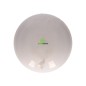 Dispensador papel higienico greensource extraccion central compacto fabricado en abs blanco