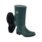 Botas deltaplus de seguridad stone pvc verde suela de tacos talla 44 Botas deltaplus de seguridad stone pvc verde suela de tacos talla 44