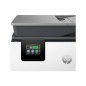 Equipo multifuncion hp officejet pro 9120b inkjet a4 wifi 20ppm negro 15ppm color escaner copia impresora