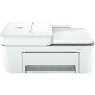 Equipo multifuncion hp deskjet 4220e inkjet a4 wifi 8,5ppm negro 5,5ppm color escaner copia impresora