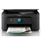 Equipo multifuncion epson expression home xp-3200 tinta 10 ppm bandeja 100 hojas escaner copiadora impresora Equipo multifuncion epson expression home xp-3200 tinta 10 ppm bandeja 100 hojas escaner copiadora impresora