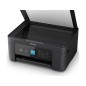 Equipo multifuncion epson expression home xp-3200 tinta 10 ppm bandeja 100 hojas escaner copiadora impresora Equipo multifuncion epson expression home xp-3200 tinta 10 ppm bandeja 100 hojas escaner copiadora impresora