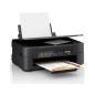 Equipo multifuncion epson expression home xp-2200 tinta 8 ppm bandeja 50 hojas escaner copiadora impresora