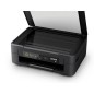 Equipo multifuncion epson expression home xp-2200 tinta 8 ppm bandeja 50 hojas escaner copiadora impresora