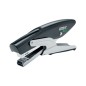 Grapadora rapid de tenaza eco plastico reciclado 100% capacidad de grapado 20 hojas usa grapas 24/6 y 26/6 color Grapadora rapid de tenaza eco plastico reciclado 100% capacidad de grapado 20 hojas usa grapas 24/6 y 26/6 color