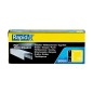 Grapas rapid 13/14 mm galvanizada caja de 5000 unidades