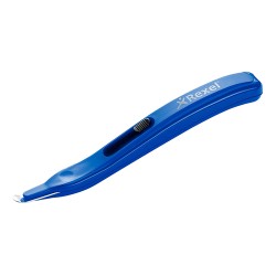 Extraegrapas rexel extrac-it magnetico pinza color negro