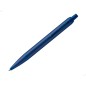 Boligrafo parker im professionals monochrome blue en estuche de regalo Boligrafo parker im professionals monochrome blue en estuche de regalo