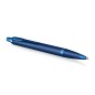 Boligrafo parker im professionals monochrome blue en estuche de regalo Boligrafo parker im professionals monochrome blue en estuche de regalo