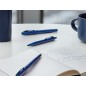 Boligrafo parker im professionals monochrome blue en estuche de regalo Boligrafo parker im professionals monochrome blue en estuche de regalo
