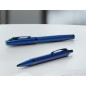 Boligrafo parker im professionals monochrome blue en estuche de regalo Boligrafo parker im professionals monochrome blue en estuche de regalo
