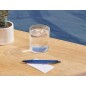 Boligrafo parker im professionals monochrome blue en estuche de regalo Boligrafo parker im professionals monochrome blue en estuche de regalo