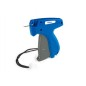 Repuesto de aguja avery corta estandar base plastico para pistola de navetes tgs005 caja de 5 unidades Repuesto de aguja avery corta estandar base plastico para pistola de navetes tgs005 caja de 5 unidades