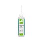 Aceite lubricante q-connect para destructora de documentos bote de 250 ml