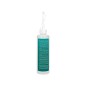 Aceite lubricante q-connect para destructora de documentos bote de 250 ml
