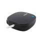 Rotuladora dymo letratag lt-200b bluetooth