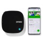 Rotuladora dymo letratag lt-200b bluetooth