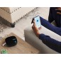 Rotuladora dymo letratag lt-200b bluetooth